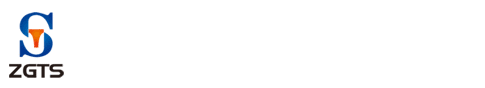 香蕉视频下载安装電纜有限公司